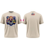 Milwaukee-Brewers-250th-Anniversary-of-America-2026-T-Shirt.jpg