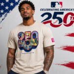 Milwaukee-Brewers-250th-Anniversary-of-America-2026-T-Shirt.jpg