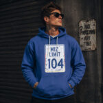Milwaukee-Brewers-Jacob-Misiorowski-Miz-Limit-T-Shirt.jpg