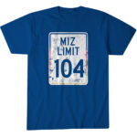 Milwaukee-Brewers-Jacob-Misiorowski-Miz-Limit-T-Shirt.jpg