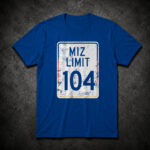 Milwaukee-Brewers-Jacob-Misiorowski-Miz-Limit-T-Shirt.jpg