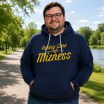 Milwaukee-Brewers-Jacob-Misiorowski-Taking-Care-of-Mizness-T-Shirt.jpg