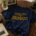 Milwaukee-Brewers-Jacob-Misiorowski-Taking-Care-of-Mizness-T-Shirt.jpg
