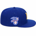 Milwaukee-Brewers-Retro-Classic-2.0-The-Centennial-Classic-Hat1.jpg