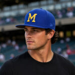 Milwaukee-Brewers-Retro-Classic-2.0-The-Centennial-Classic-Hat1.jpg