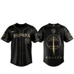 Milwaukee-Brewers-The-Lord-of-The-Rings-Black-Baseball-Jersey.jpg