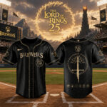 Milwaukee-Brewers-The-Lord-of-The-Rings-Black-Baseball-Jersey.jpg