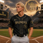 Milwaukee-Brewers-The-Lord-of-The-Rings-Black-Baseball-Jersey.jpg