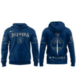 Milwaukee-Brewers-The-Lord-of-The-Rings-T-Shirt.jpg