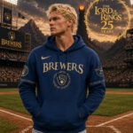 Milwaukee-Brewers-The-Lord-of-The-Rings-T-Shirt.jpg