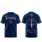Milwaukee-Brewers-The-Lord-of-The-Rings-T-Shirt.jpg