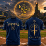 Milwaukee-Brewers-The-Lord-of-The-Rings-T-Shirt.jpg