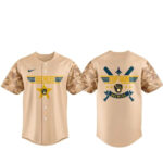 Milwaukee-Brewers-Top-Gun-Night-2026-Baseball-Jersey.jpg