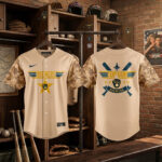 Milwaukee-Brewers-Top-Gun-Night-2026-Baseball-Jersey.jpg