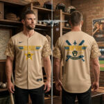 Milwaukee-Brewers-Top-Gun-Night-2026-Baseball-Jersey.jpg