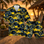 Milwaukee-Brewers-Vintage-80s-Sunset-Palm-Island-Hawaiian-Shirt-And-Shorts.jpg