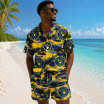 Milwaukee-Brewers-Vintage-80s-Sunset-Palm-Island-Hawaiian-Shirt-And-Shorts.jpg