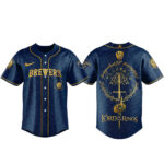 Milwaukee-Brewers-x-The-Lord-of-The-Rings-Game-2026-Baseball-Jersey.jpg