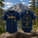 Milwaukee-Brewers-x-The-Lord-of-The-Rings-Game-2026-Baseball-Jersey.jpg