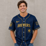 Milwaukee-Brewers-x-The-Lord-of-The-Rings-Game-2026-Baseball-Jersey.jpg