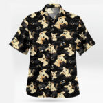 Mimikyu-Dark-Ghost-Pattern-Pokemon-Hawaiian-Shirt-1.jpg