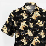 Mimikyu-Dark-Ghost-Pattern-Pokemon-Hawaiian-Shirt-1.jpg