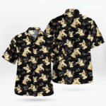 Mimikyu-Dark-Ghost-Pattern-Pokemon-Hawaiian-Shirt-1.jpg