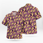Mimikyu-Hawaiian-Shirt-3.jpg