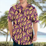 Mimikyu-Hawaiian-Shirt-3.jpg