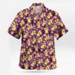 Mimikyu-Hawaiian-Shirt-3.jpg