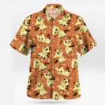 Mimikyu-Kawaii-Pokemon-Hawaiian-Shirt-Orange-Anime-Style-1.jpg