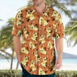 Mimikyu-Kawaii-Pokemon-Hawaiian-Shirt-Orange-Anime-Style-1.jpg