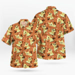 Mimikyu-Kawaii-Pokemon-Hawaiian-Shirt-Orange-Anime-Style-1.jpg