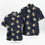 Mimikyu-Night-Sky-Hawaiian-Shirt-4.jpg