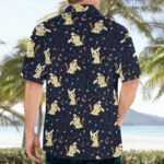 Mimikyu-Night-Sky-Hawaiian-Shirt-4.jpg