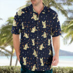 Mimikyu-Night-Sky-Hawaiian-Shirt-4.jpg