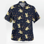 Mimikyu-Night-Sky-Hawaiian-Shirt-4.jpg
