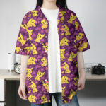 Mimikyu-Purple-Pattern-Pokemon-Hawaiian-Shirt-1.jpg