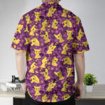 Mimikyu-Purple-Pattern-Pokemon-Hawaiian-Shirt-1.jpg