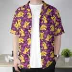 Mimikyu-Purple-Pattern-Pokemon-Hawaiian-Shirt-1.jpg