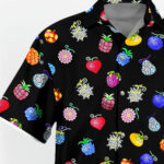Mini-All-Devil-Fruits-Pattern-Hawaiian-Shirt-4.jpg
