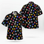 Mini-All-Devil-Fruits-Pattern-Hawaiian-Shirt-4.jpg