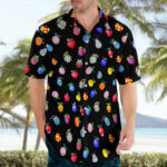 Mini-All-Devil-Fruits-Pattern-Hawaiian-Shirt-4.jpg