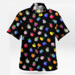 Mini-All-Devil-Fruits-Pattern-Hawaiian-Shirt-4.jpg