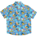 Minions-Beach-Theme-Blue-2026-Hawaiian-Shirt.jpg