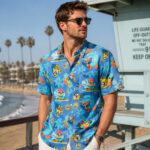 Minions-Beach-Theme-Blue-2026-Hawaiian-Shirt.jpg