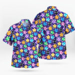 Minior-Spirit-Hawaiian-Shirt-1.jpg