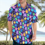Minior-Spirit-Hawaiian-Shirt-1.jpg