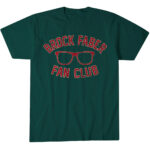 Minnesota-Hockey-Brock-Faber-Fan-Club-T-Shirt.jpg