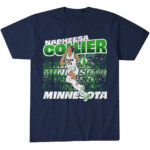 Minnesota-Lynx-Napheesa-Collier-Street-Ball-T-Shirt.jpg